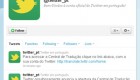 Twitter em portugues – consultoria de marketing – Fernando souza