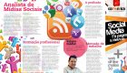 Marketing, Consumo e Mídia Online na Revista Fator Brasil