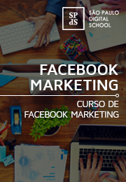 Curso de Facebook Marketing