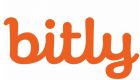 Logomarca da ferramenta Bitly