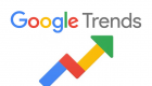 fernando-souza-glossario-google-trends