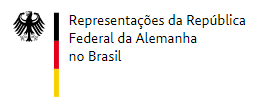 Representações da República Federal da Alemanha no Brasil