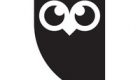 Logomarca do Hootsuite