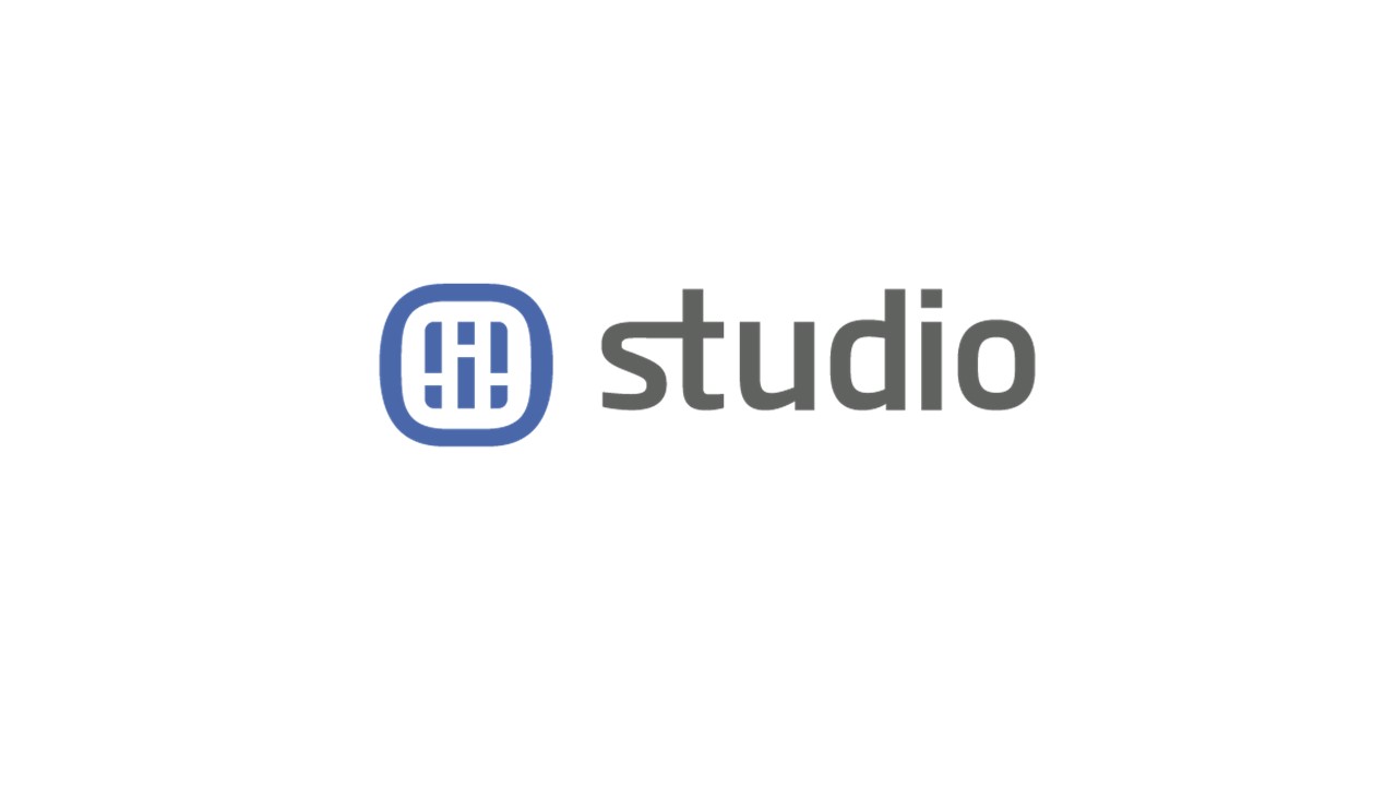 logo Rock Studio