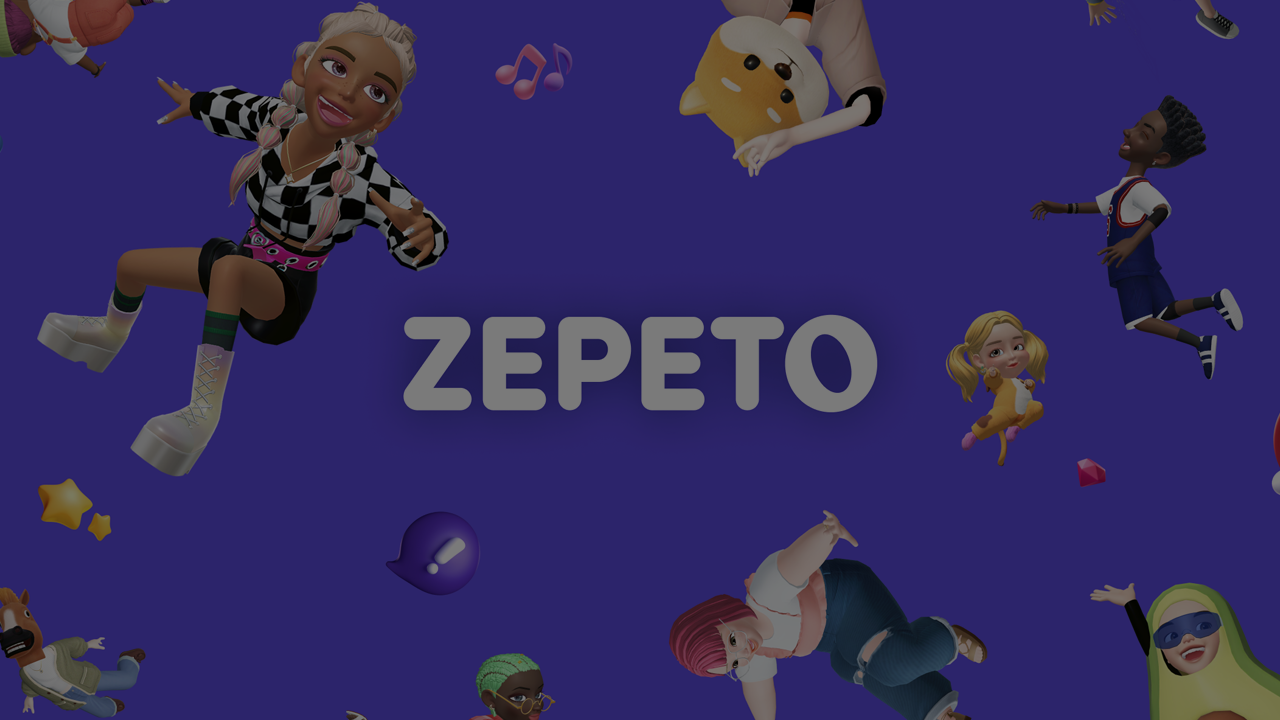 Zepeto