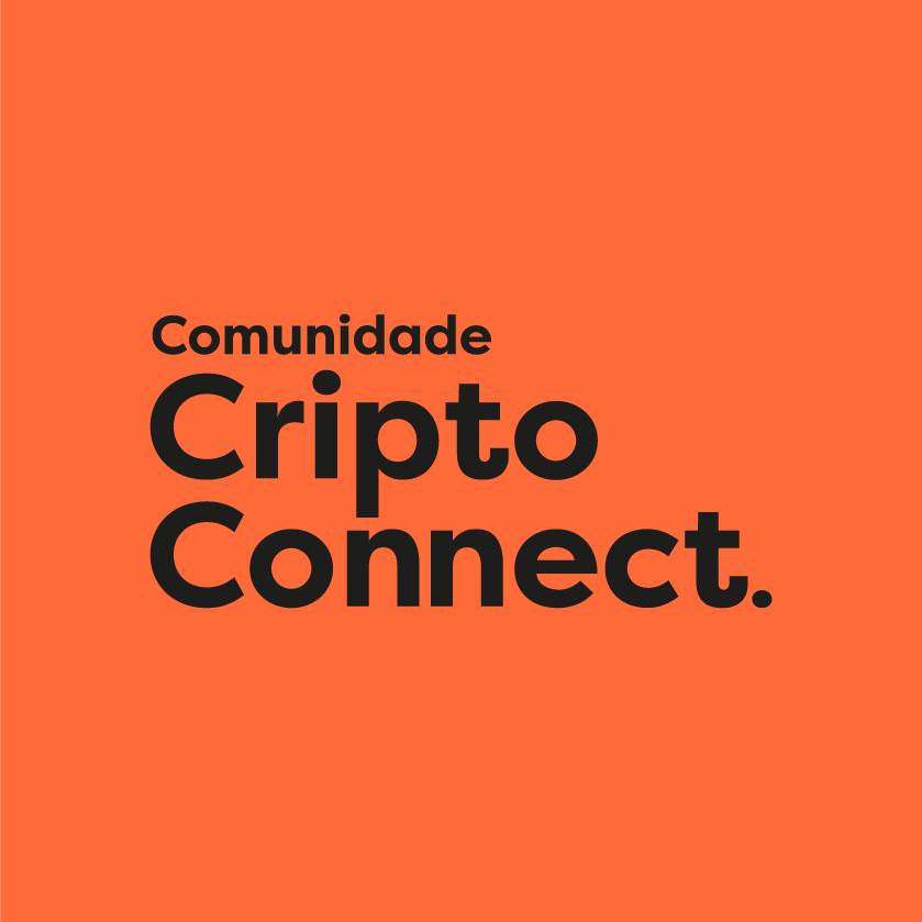 Cripto Connect