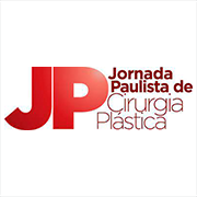 Jornada Paulista de Cirurgia Plástica